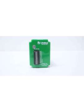 tdml120al-usd-littlefuse