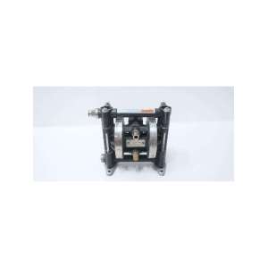 031331 GRACO USED