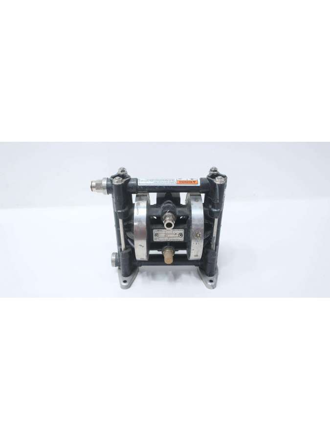 031331-usd-graco