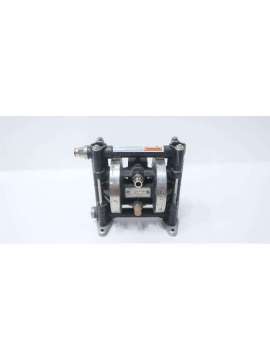 031331-usd-graco