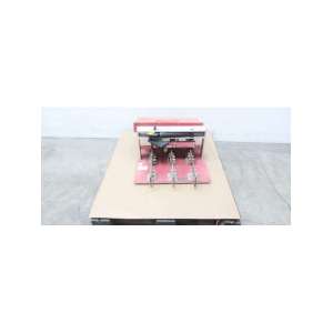 QA-1233 PRINGLE USED