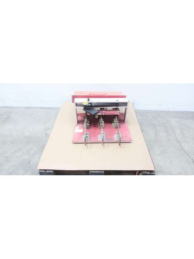 qa-1233-usd-pringle