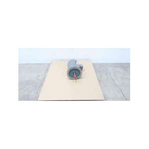 449865-21 BALDOR