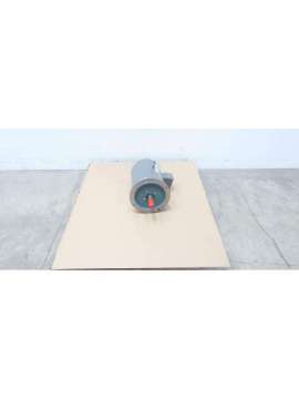 449865-21-baldor