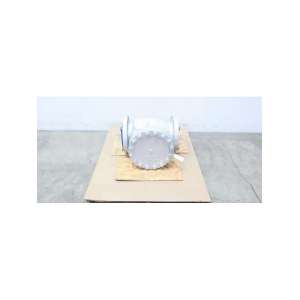 08-302RF5-C5 PK VALVE
