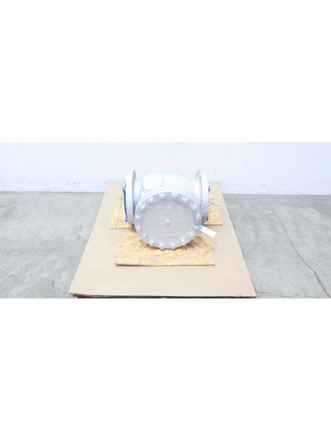 08-302rf5-c5-pk valve