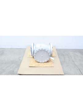 08-302rf5-c5-pk valve