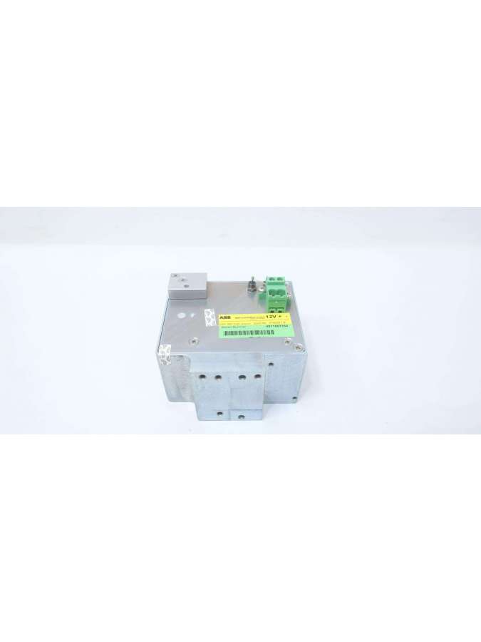 0746931 b-usd-abb