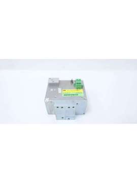 0746931 b-usd-abb