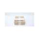 m112622-john crane