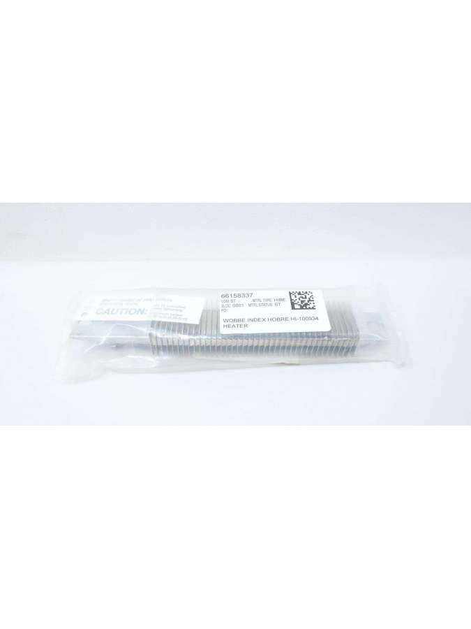 hi-100934-watlow