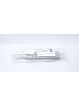 hi-100934-watlow