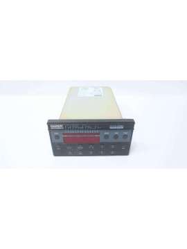 hi 2151/20wc-usd-hardy