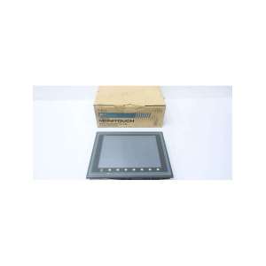 V712ISD FUJI ELECTRIC