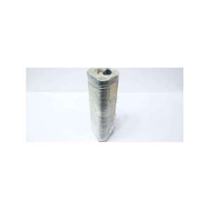 E 8/2 U0/V10 FORBO SIEGLING