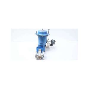 r21cf01asjt2/01-usd-neles automation