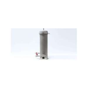 5dc2-usd-cuno