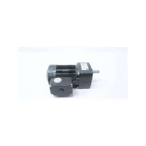 42R5BFSI-E1 BODINE USADO