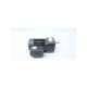 42r5bfsi-e1-usd-bodine
