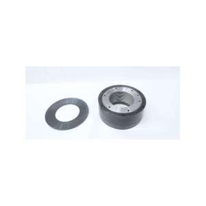 1r89176t8-dresser rand