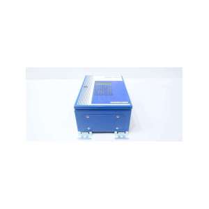 smartpro-b1a-xxx-00-usd-ohmart