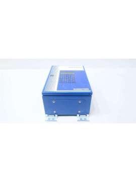 smartpro-b1a-xxx-00-usd-ohmart