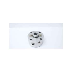 C0117516ZB FLOWSERVE