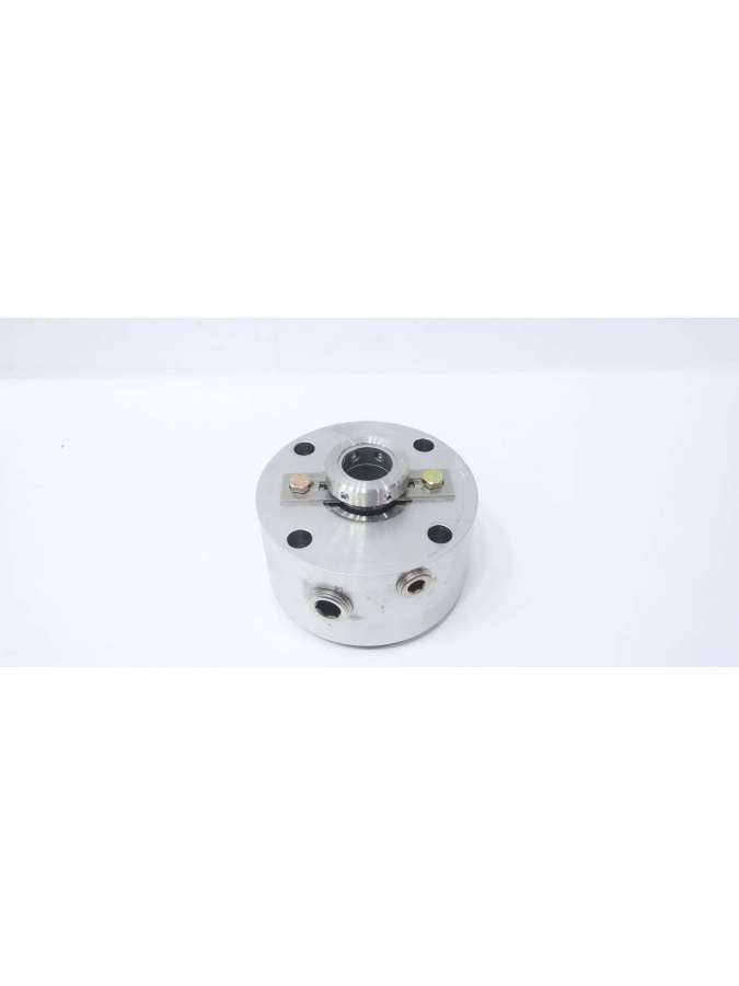 c0117516zb-flowserve