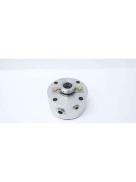 c0117516zb-flowserve
