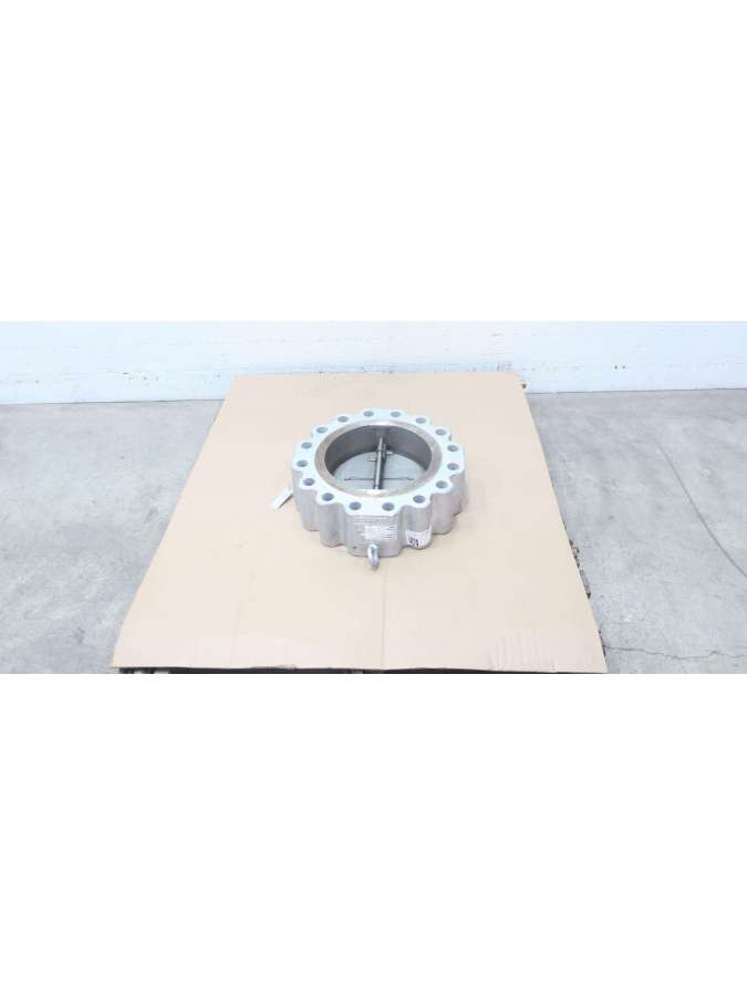 dp30sccici.10.da.22n-advance