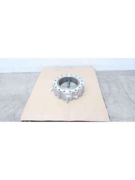 dp30sccici.10.da.22n-advance