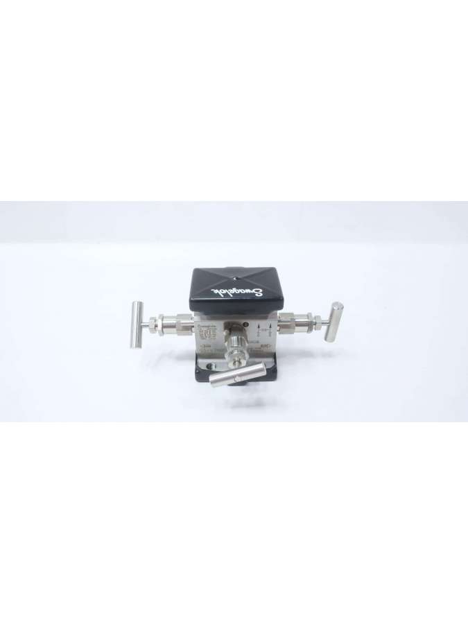 ss-v3bfl-t-swagelok