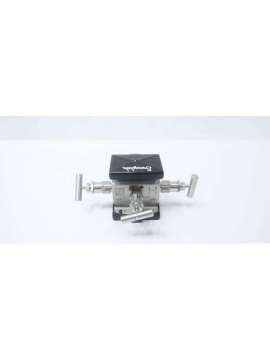 ss-v3bfl-t-swagelok