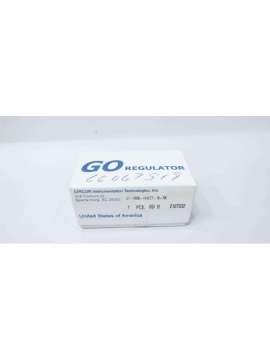 ct-vmb-114377-10-rk-go regulator