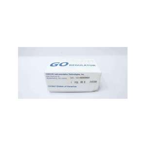 DV1-1C11BSMSMQ0 GO REGULATOR