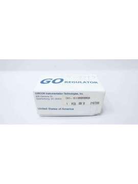 dv1-1c11bsmsmq0-go regulator