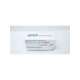 dv1-1c11bsmsmq0-go regulator