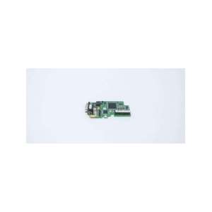 optc5 pc00257-usd-konecranes