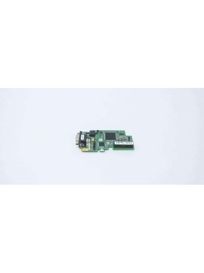 optc5 pc00257-usd-konecranes