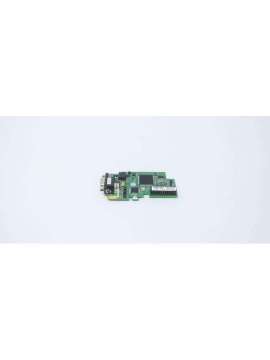 optc5 pc00257-usd-konecranes