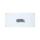 optc5 pc00257-usd-konecranes