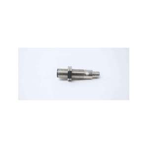 PH18-D100-N-O-DCQ EURO SPEC