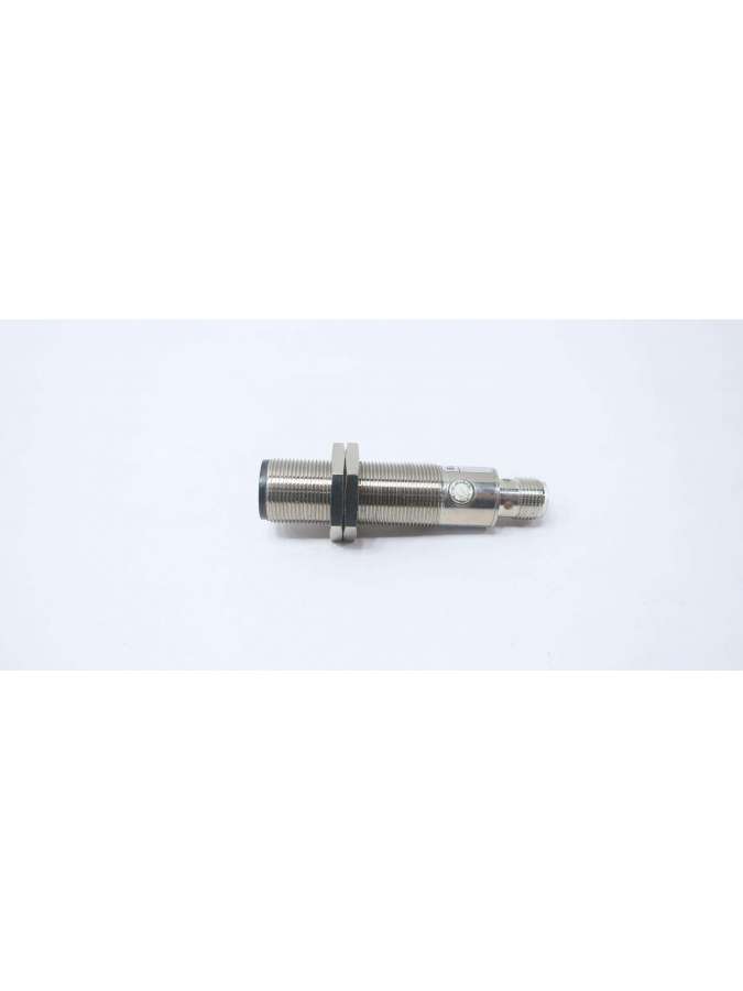 ph18-d100-n-o-dcq-euro spec