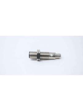 ph18-d100-n-o-dcq-euro spec