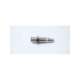 ph18-d100-n-o-dcq-euro spec