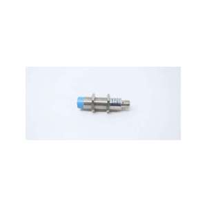 IS18-Y8-N-O-DCQ EURO SPEC
