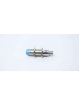 is18-y8-n-o-dcq-euro spec