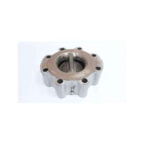 ML150 JEEYR MARLIN USED