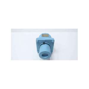 1 1/2B0CT11001 AMOT CONTROLS