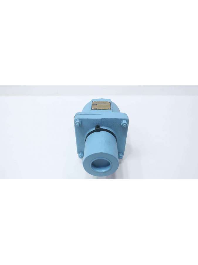 1 1/2b0ct11001-amot controls